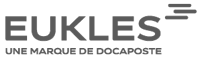 Eukles