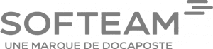Softeam